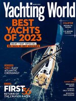 Yachting World